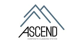 ascend-siding