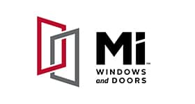 mi-windows-doors