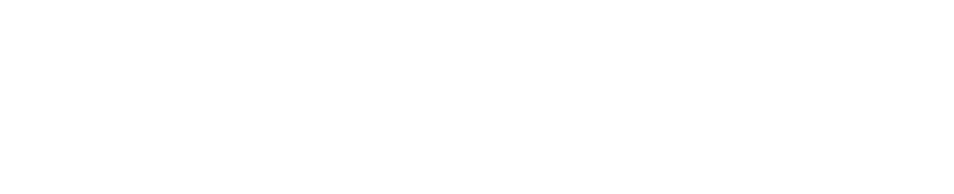 Window Source of San Antonio
