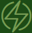 Energy-Star Rated