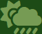 Extreme Weather Performance