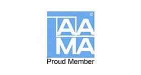 AAMA