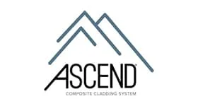 Ascend Siding