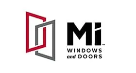 MI Windows and Doors