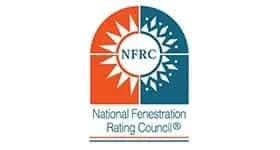 NFRC