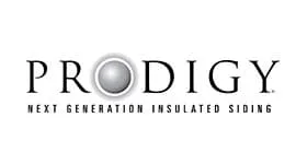Prodigy