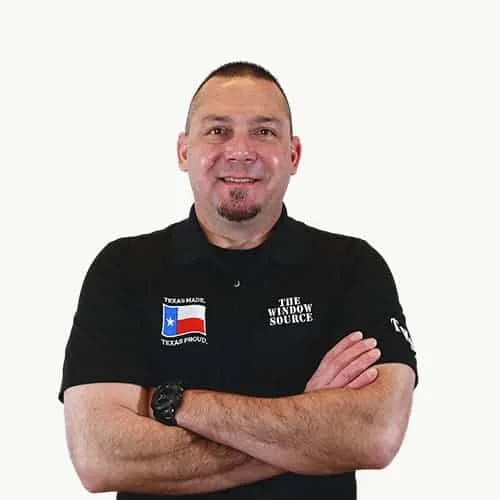 Michael Garvin, Sales Director