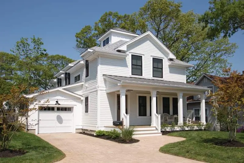 Rebuilding Together and The Window Source Partner to Strengthen Communities