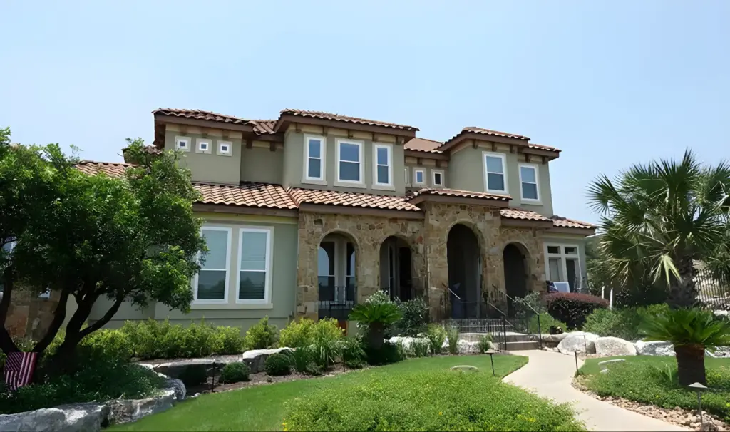 Double Hung Windows, photo 1