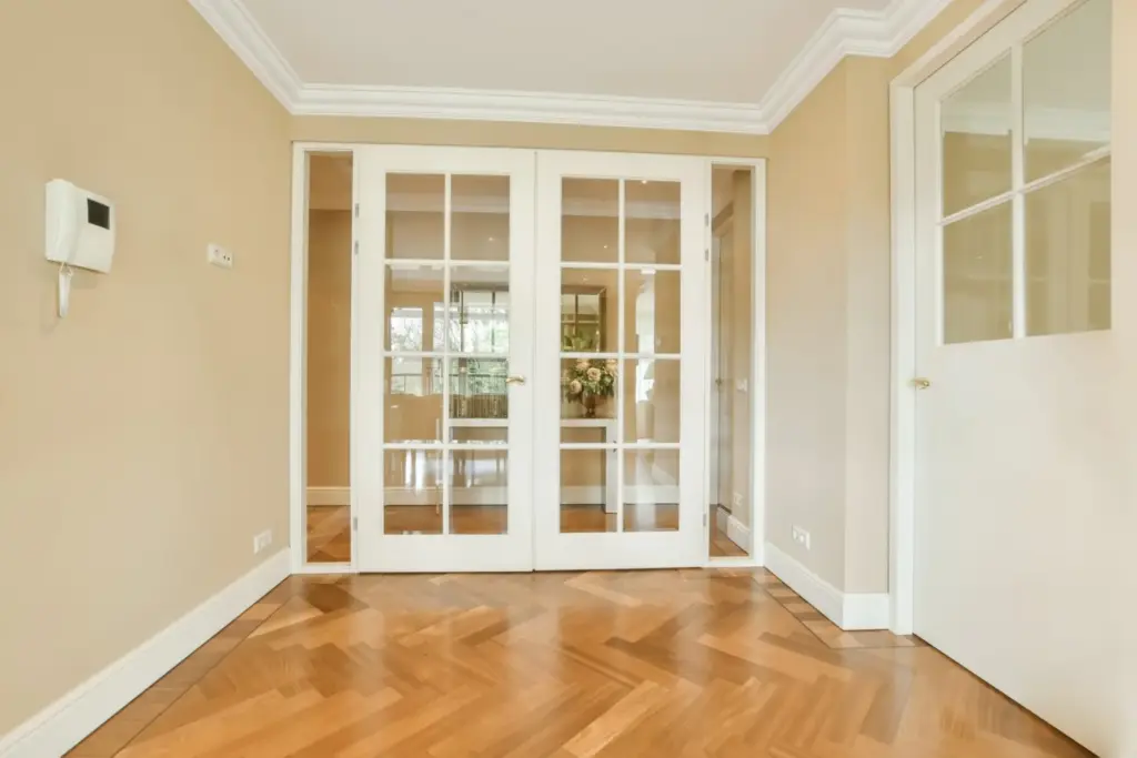 French Doors, photo 4