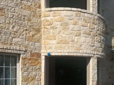 Replacement windows installed by The Window Source of San Antonio, photo 8