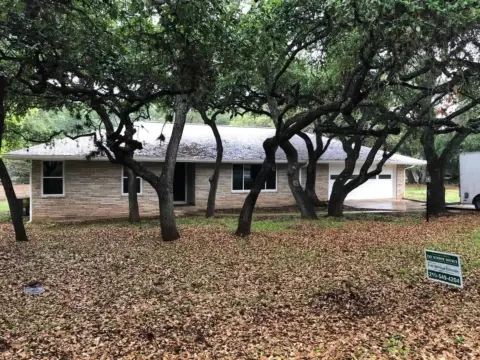 Replacement windows installed by The Window Source of San Antonio, photo 10