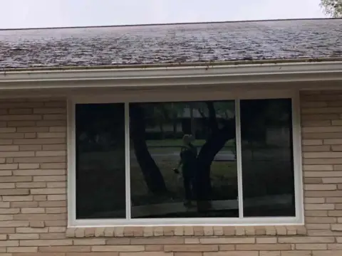 Replacement windows installed by The Window Source of San Antonio, photo 15