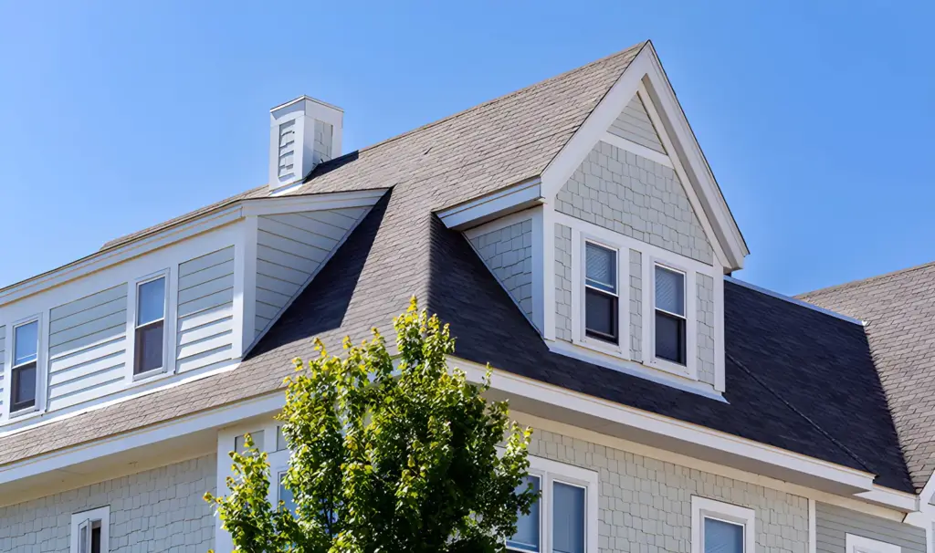 Specialty Shape Windows, photo 2