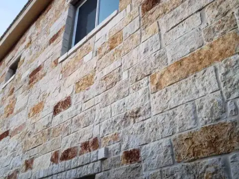 Replacement windows installed by The Window Source of San Antonio, photo 20