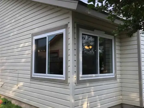 Replacement windows installed by The Window Source of San Antonio, photo 22