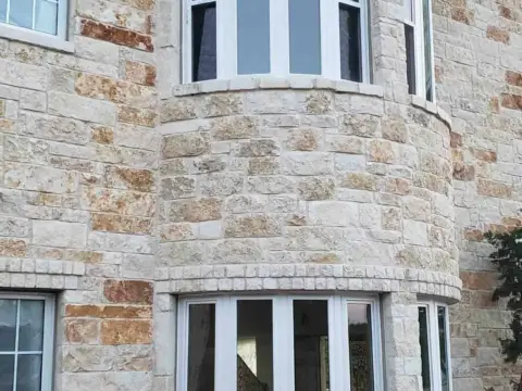 Replacement windows installed by The Window Source of San Antonio, photo 24