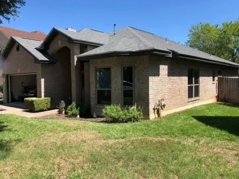 Replacement windows installed by The Window Source of San Antonio, photo 26